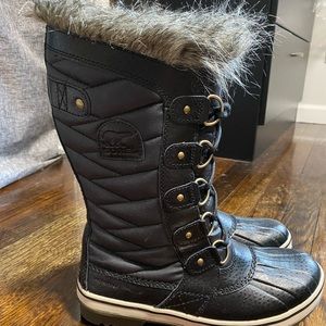 Sorel Tofino II Winter Boot